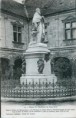 /album/besancon-historique-m-d-/a19-statue-du-cardinal-de-granvelle-jpg2/